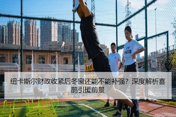 纽卡斯尔财政收紧后冬窗还能不能补强？深度解析喜鹊引援前景