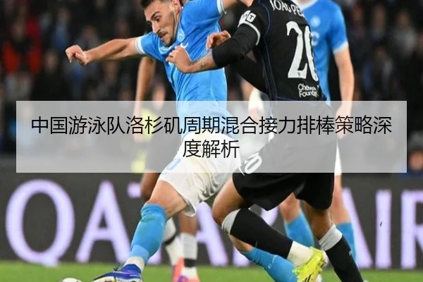 img_1793074268338_227_1_901.jpg