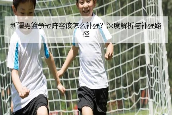 新疆男篮争冠阵容该怎么补强？深度解析与补强路径