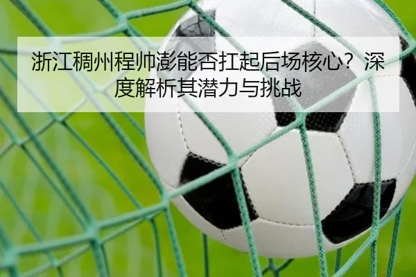 img_1793179778429_1833_1_272.jpg