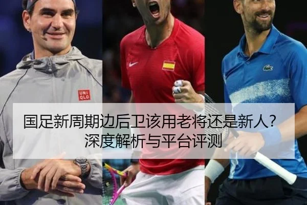国足新周期边后卫该用老将还是新人？深度解析与平台评测