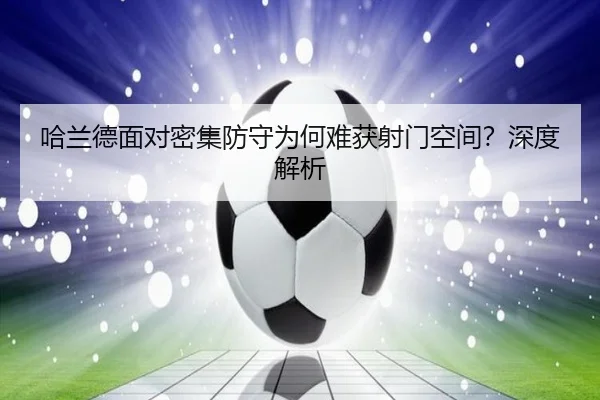 img_1793341399201_411_1_170.jpg