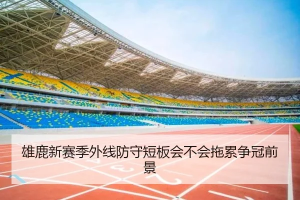 img_1793341408055_417_1_473.jpg